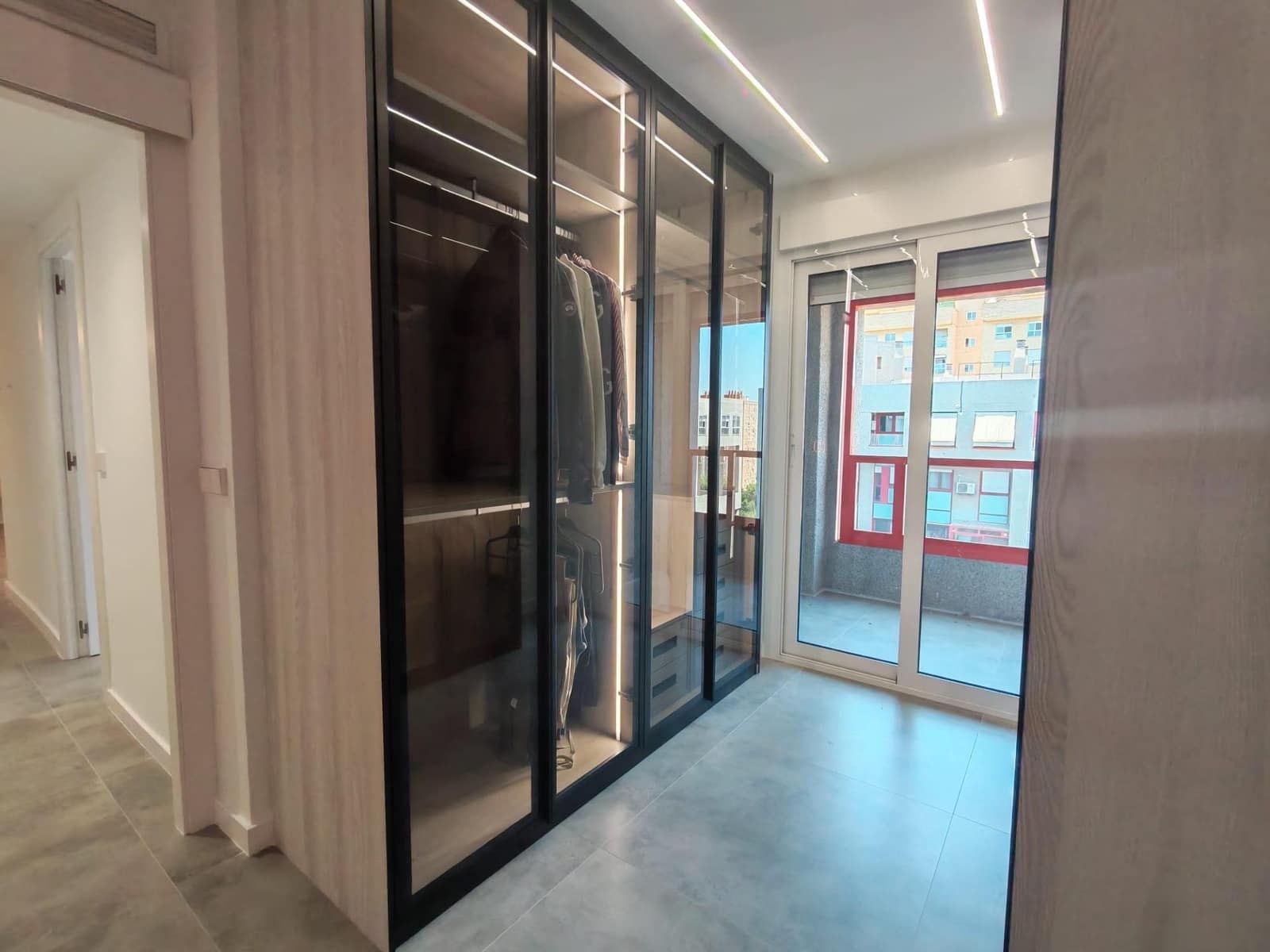 2 soverom Leilighet til salgs i Valencia by - € 390 000 (Ref: 9948010)