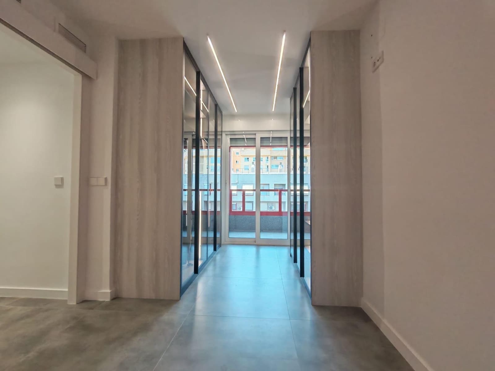 2 soverom Leilighet til salgs i Valencia by - € 390 000 (Ref: 9948010)