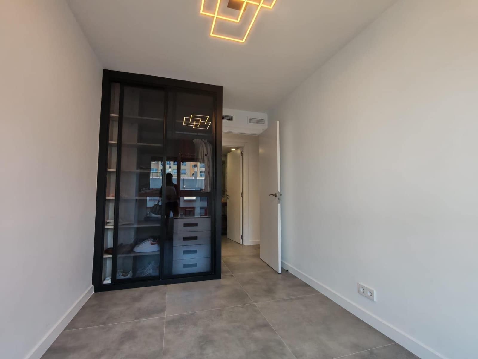 2 soverom Leilighet til salgs i Valencia by - € 390 000 (Ref: 9948010)