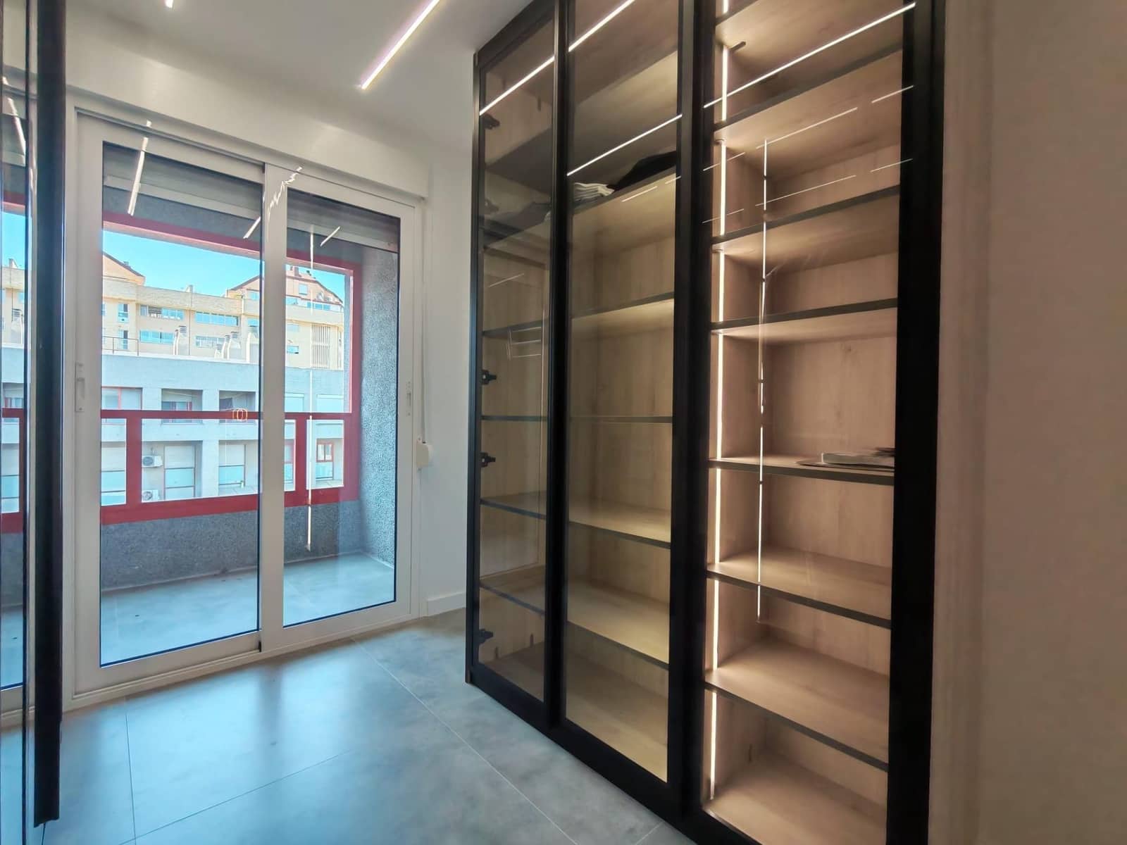 2 soverom Leilighet til salgs i Valencia by - € 390 000 (Ref: 9948010)