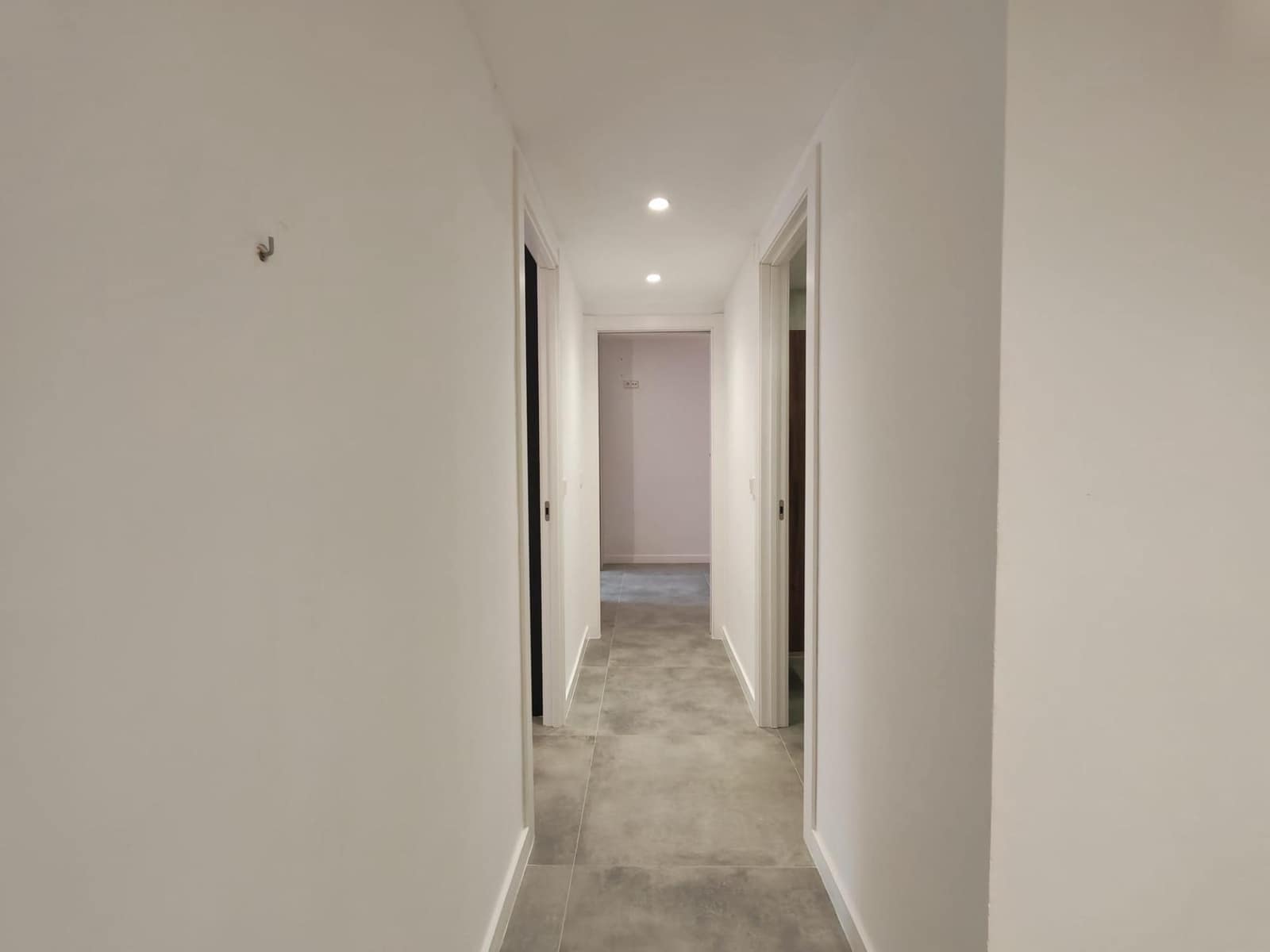 2 soverom Leilighet til salgs i Valencia by - € 390 000 (Ref: 9948010)