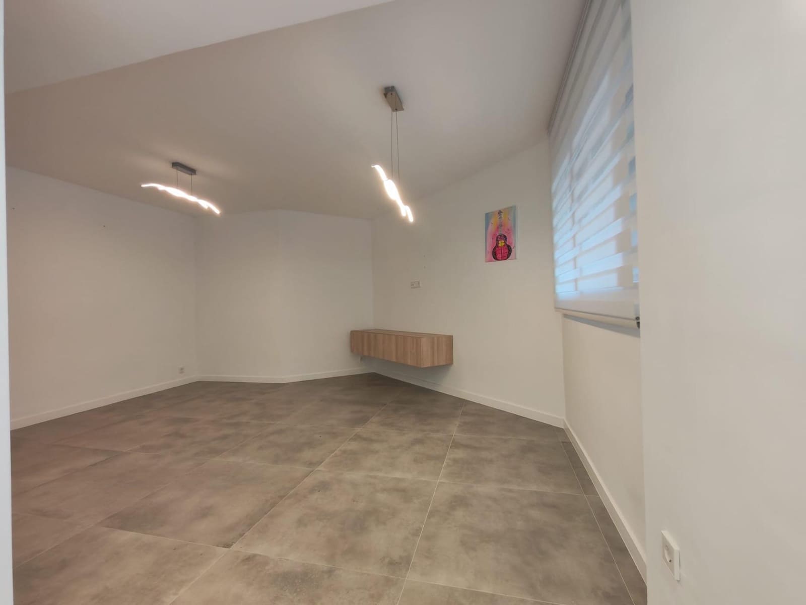2 soverom Leilighet til salgs i Valencia by - € 390 000 (Ref: 9948010)