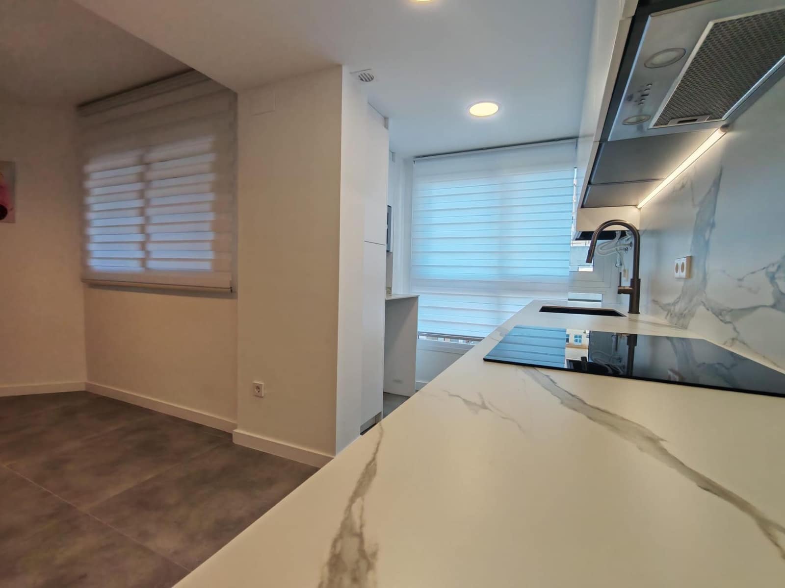 2 soverom Leilighet til salgs i Valencia by - € 390 000 (Ref: 9948010)