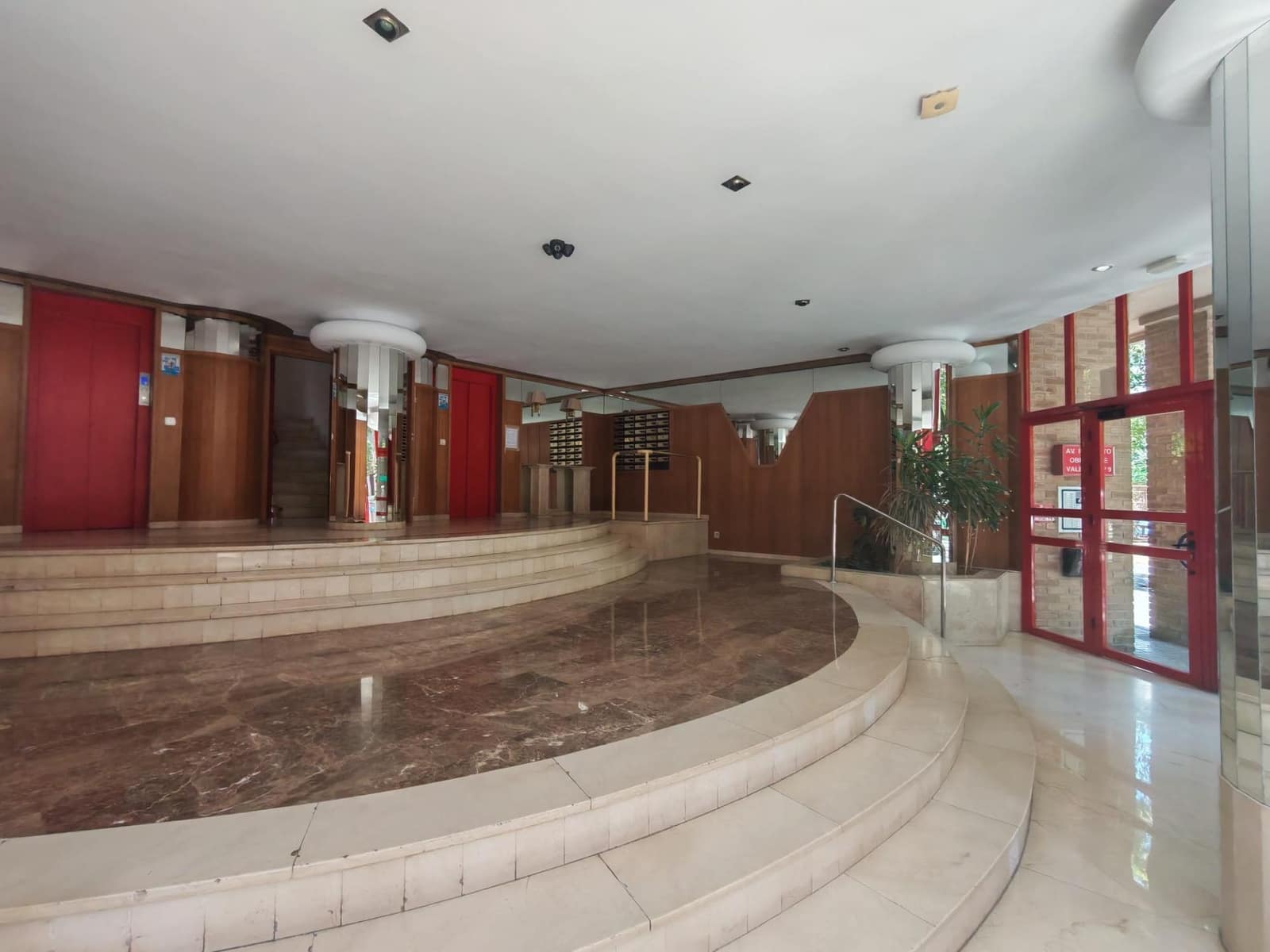 2 soverom Leilighet til salgs i Valencia by - € 390 000 (Ref: 9948010)