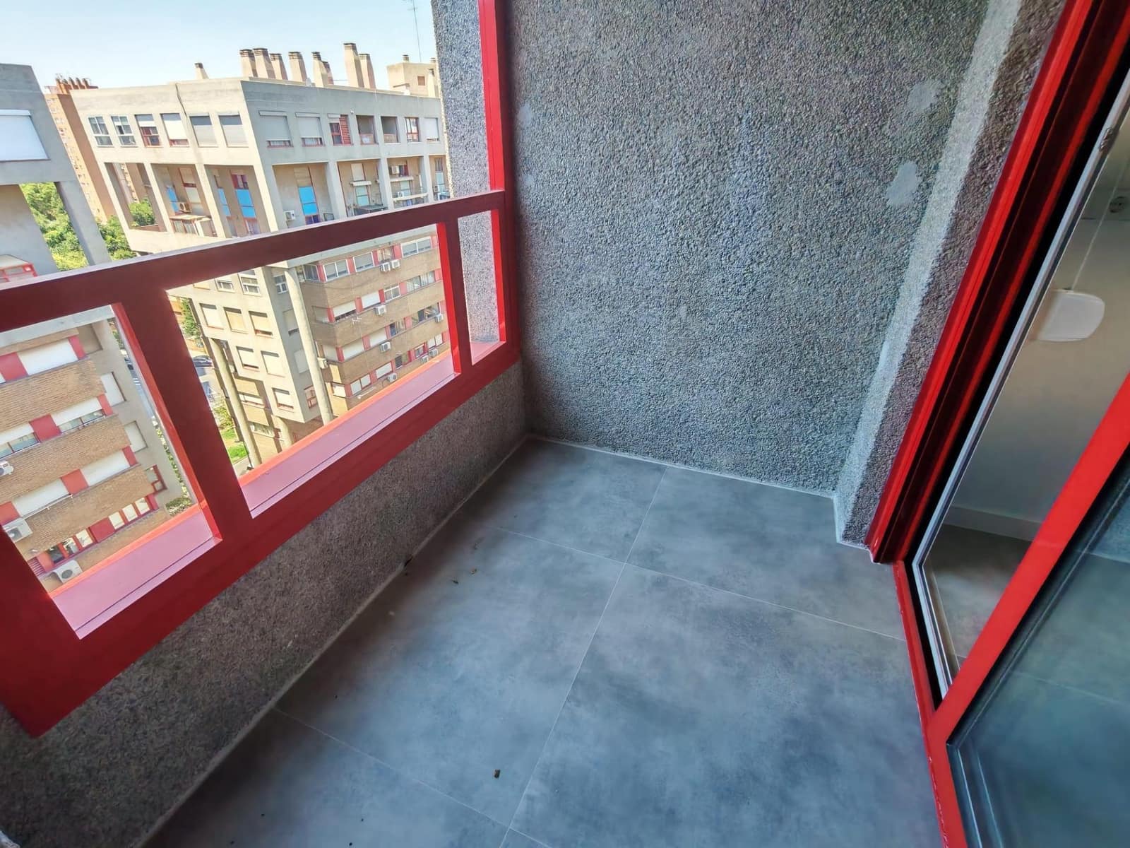 2 soverom Leilighet til salgs i Valencia by - € 390 000 (Ref: 9948010)