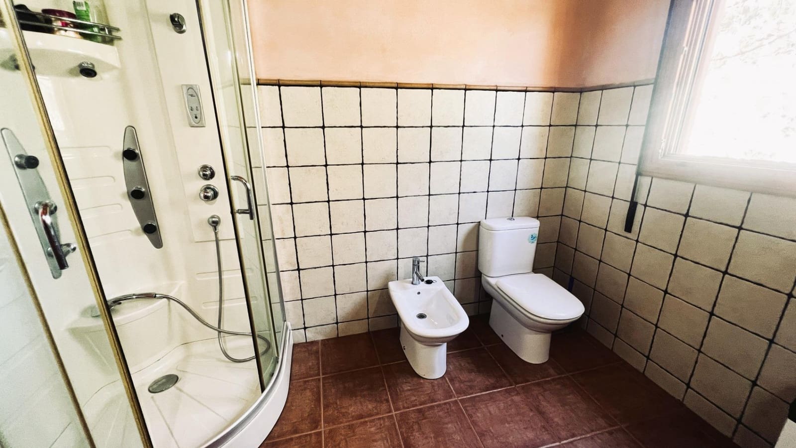 3 chambre Finca/Maison de Campagne à vendre à La Pobla Tornesa - 340 000 € (Ref: 9954311)
