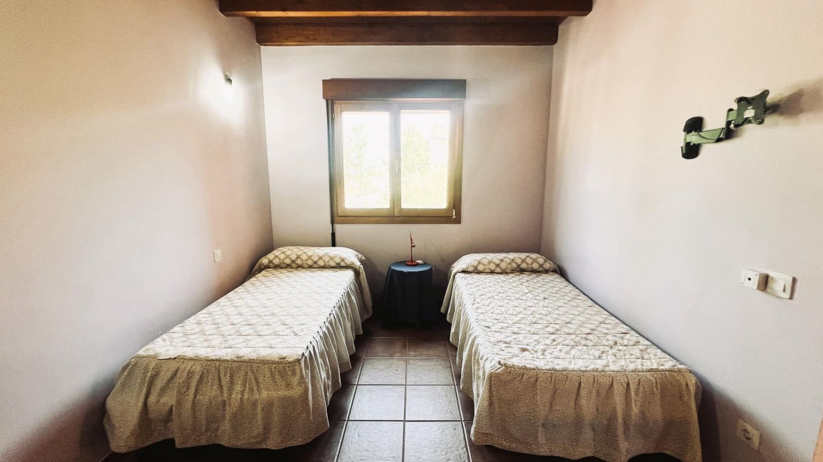 3 chambre Finca/Maison de Campagne à vendre à La Pobla Tornesa - 340 000 € (Ref: 9954311)