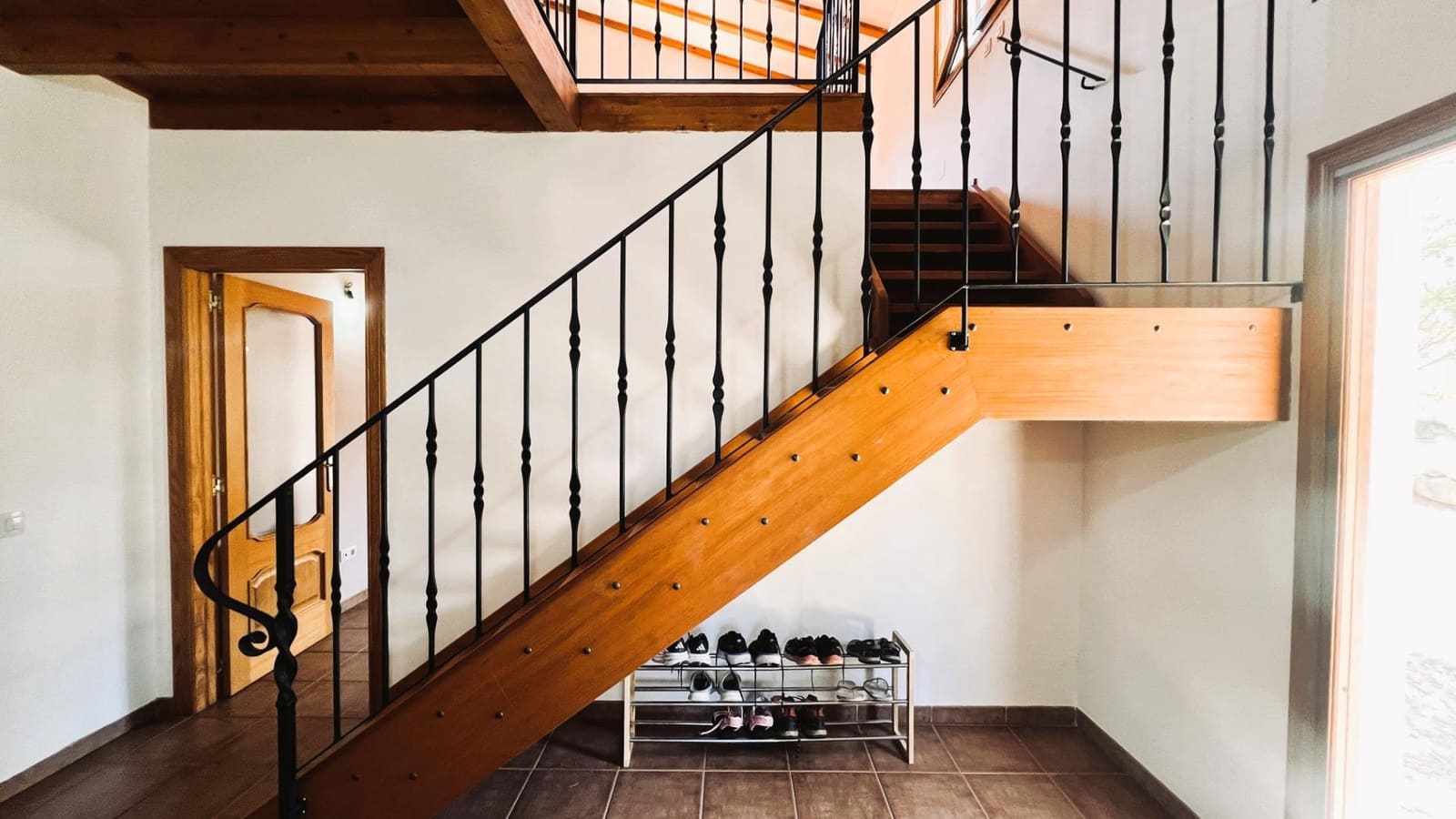 3 chambre Finca/Maison de Campagne à vendre à La Pobla Tornesa - 340 000 € (Ref: 9954311)
