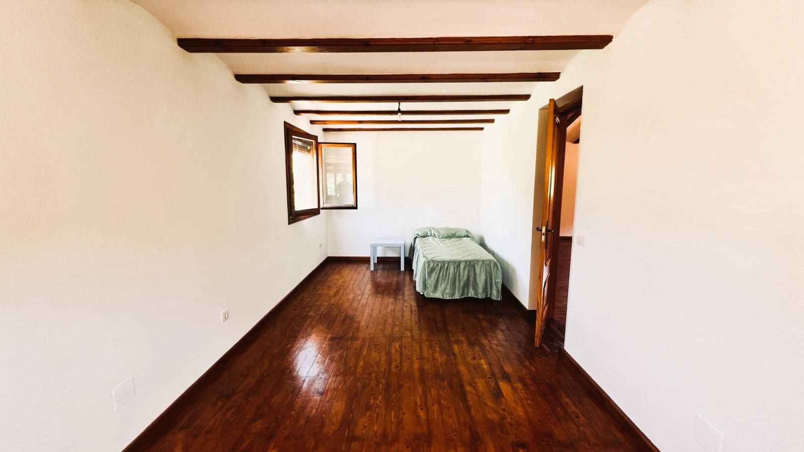 3 chambre Finca/Maison de Campagne à vendre à La Pobla Tornesa - 340 000 € (Ref: 9954311)