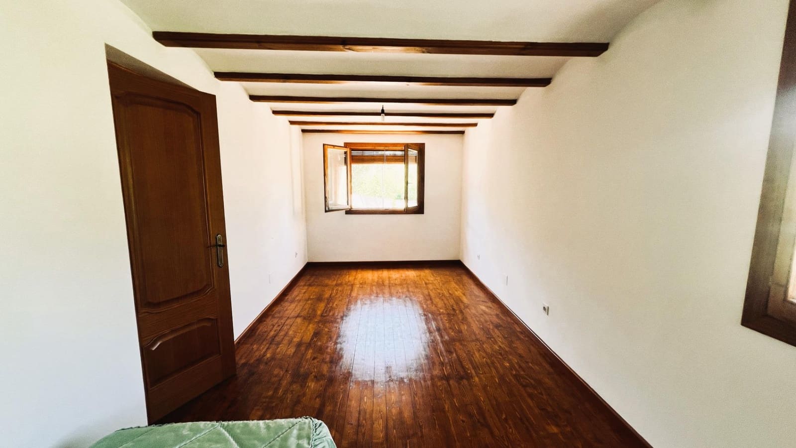 3 chambre Finca/Maison de Campagne à vendre à La Pobla Tornesa - 340 000 € (Ref: 9954311)