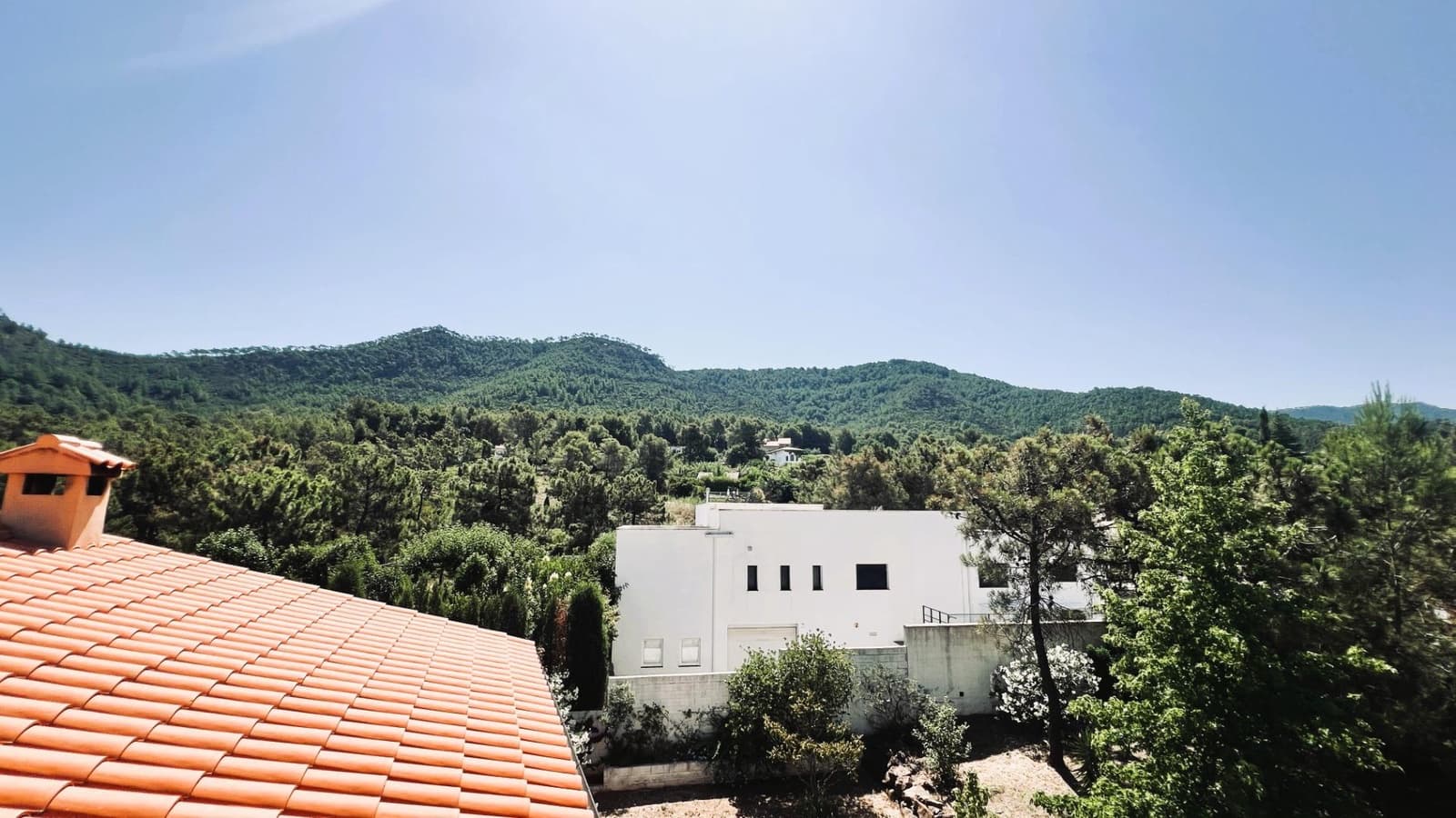 3 chambre Finca/Maison de Campagne à vendre à La Pobla Tornesa - 340 000 € (Ref: 9954311)