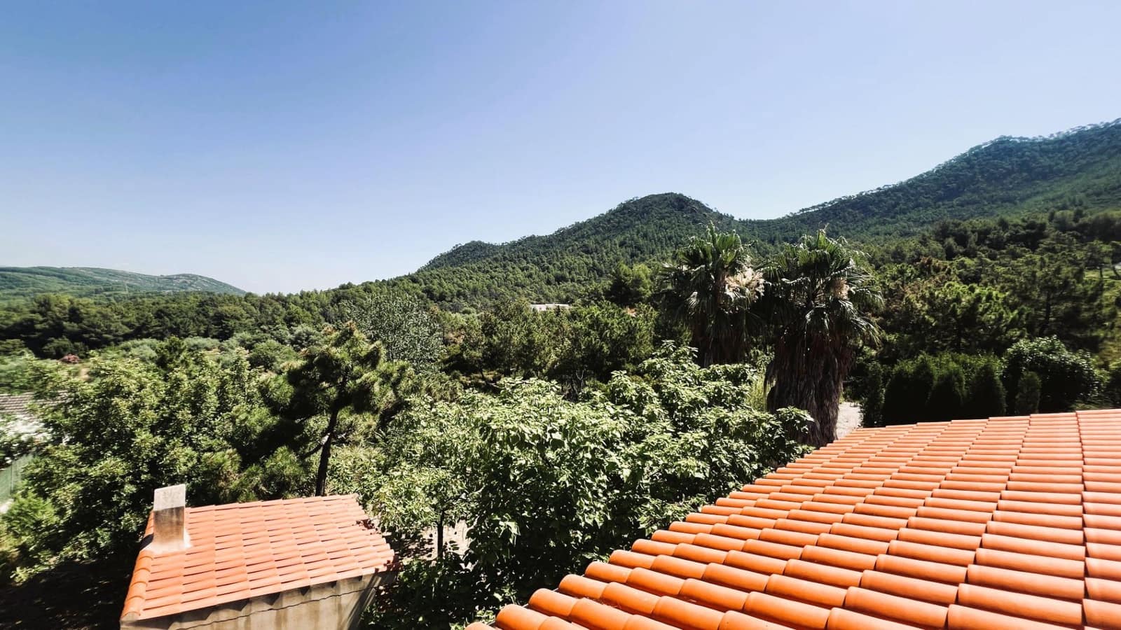3 chambre Finca/Maison de Campagne à vendre à La Pobla Tornesa - 340 000 € (Ref: 9954311)
