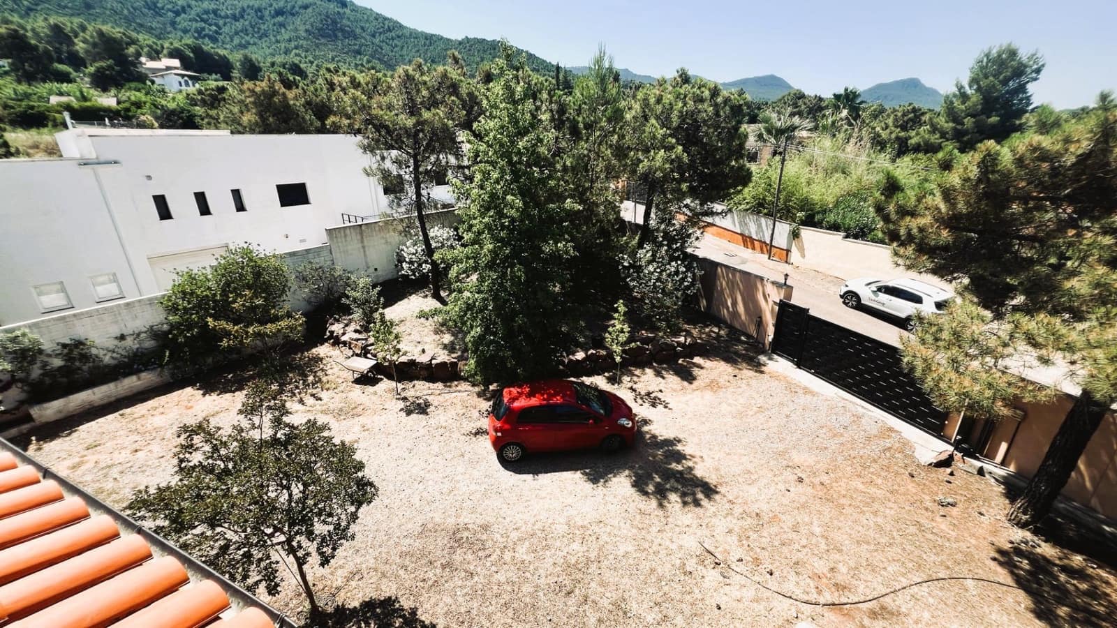 3 chambre Finca/Maison de Campagne à vendre à La Pobla Tornesa - 340 000 € (Ref: 9954311)