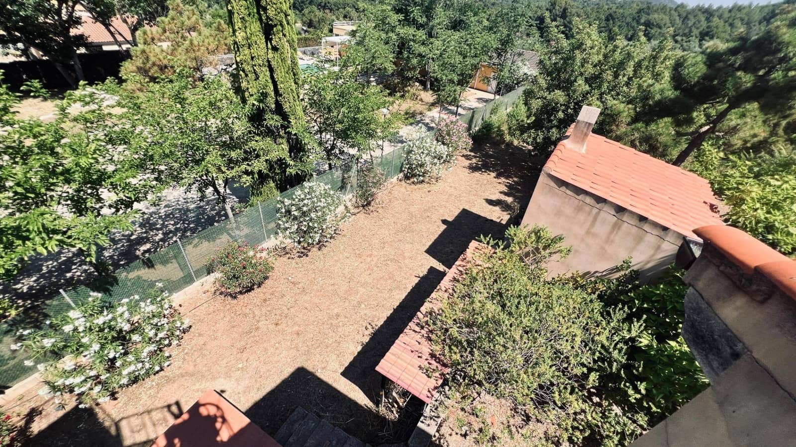 3 chambre Finca/Maison de Campagne à vendre à La Pobla Tornesa - 340 000 € (Ref: 9954311)