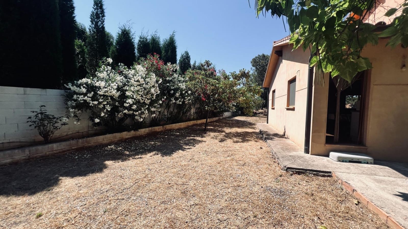 3 chambre Finca/Maison de Campagne à vendre à La Pobla Tornesa - 340 000 € (Ref: 9954311)