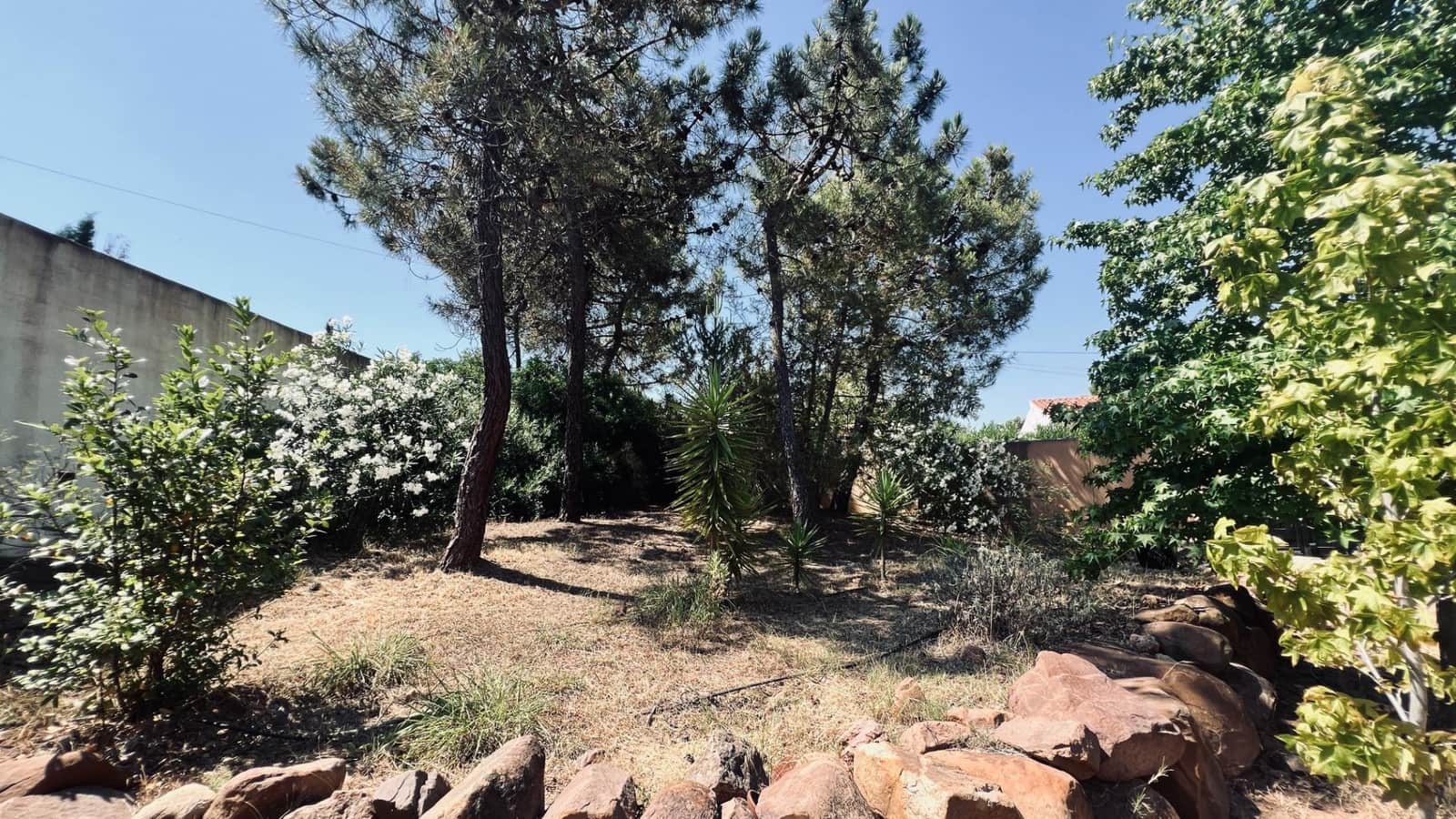 3 chambre Finca/Maison de Campagne à vendre à La Pobla Tornesa - 340 000 € (Ref: 9954311)