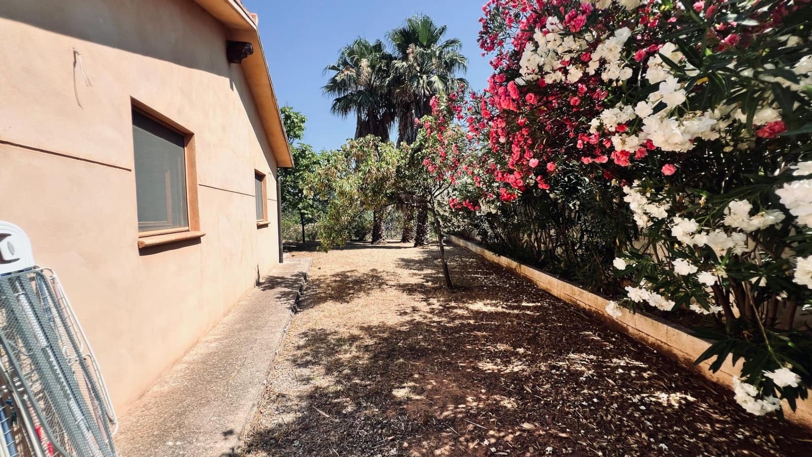 3 chambre Finca/Maison de Campagne à vendre à La Pobla Tornesa - 340 000 € (Ref: 9954311)