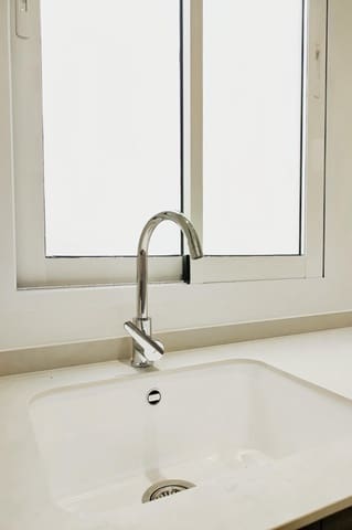 2 soveværelse Lejlighed til leje i Arrancapins, Valencia by - € 1.350 (Ref: 9965370)