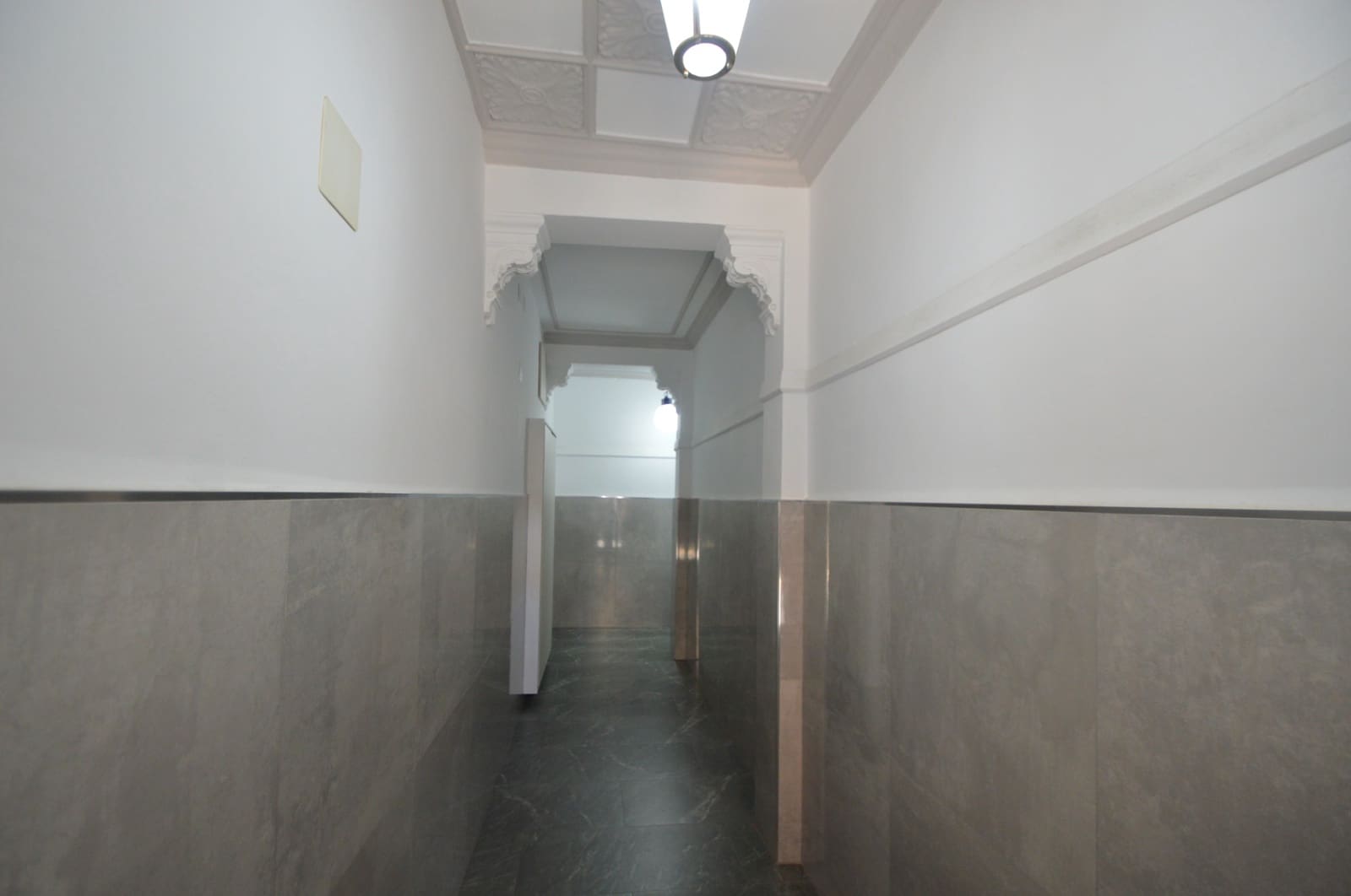 3 bedroom Flat for sale in Vinaros - € 110,000 (Ref: 10004898)