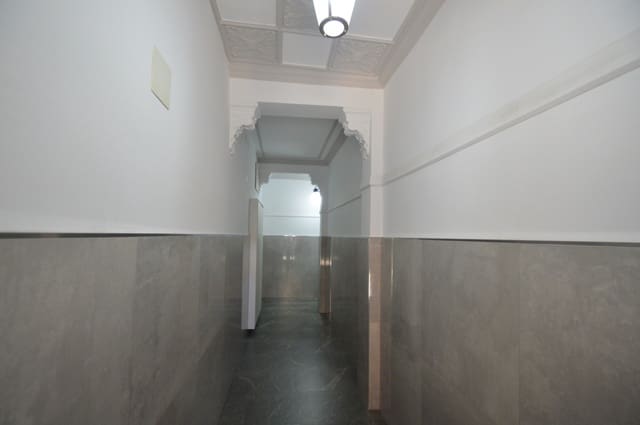 3 bedroom Flat for sale in Vinaròs - € 110,000 (Ref: 10004898)