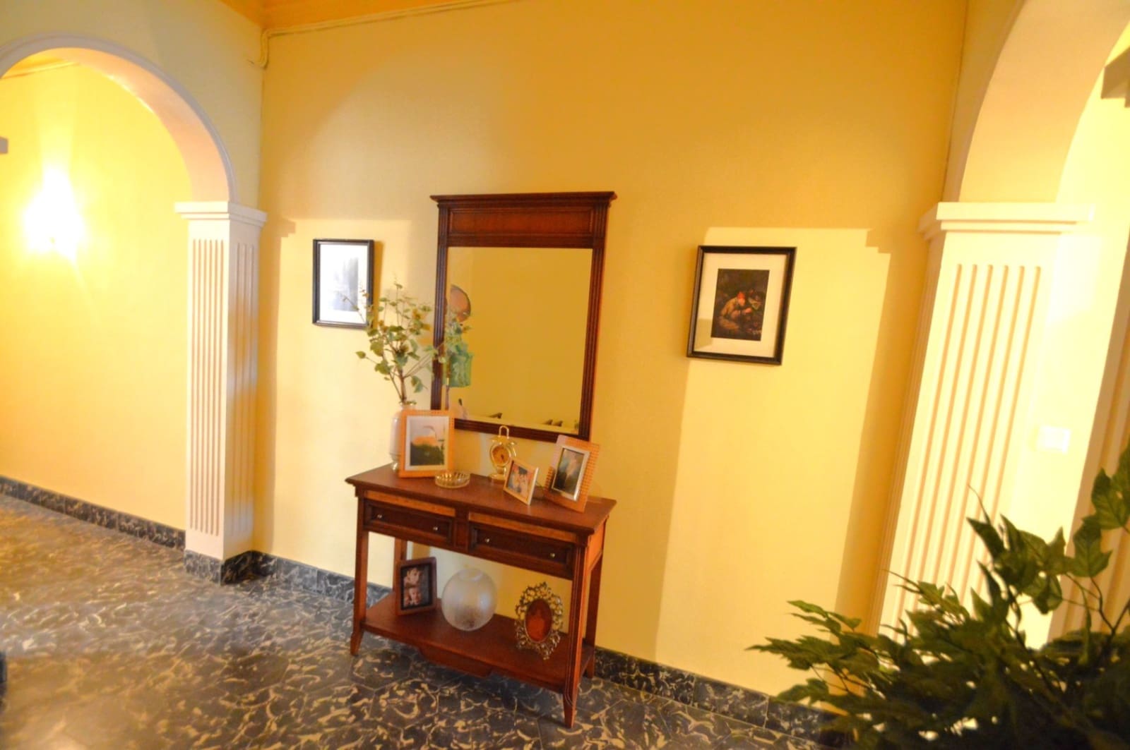 3 bedroom Flat for sale in Vinaros - € 110,000 (Ref: 10004898)