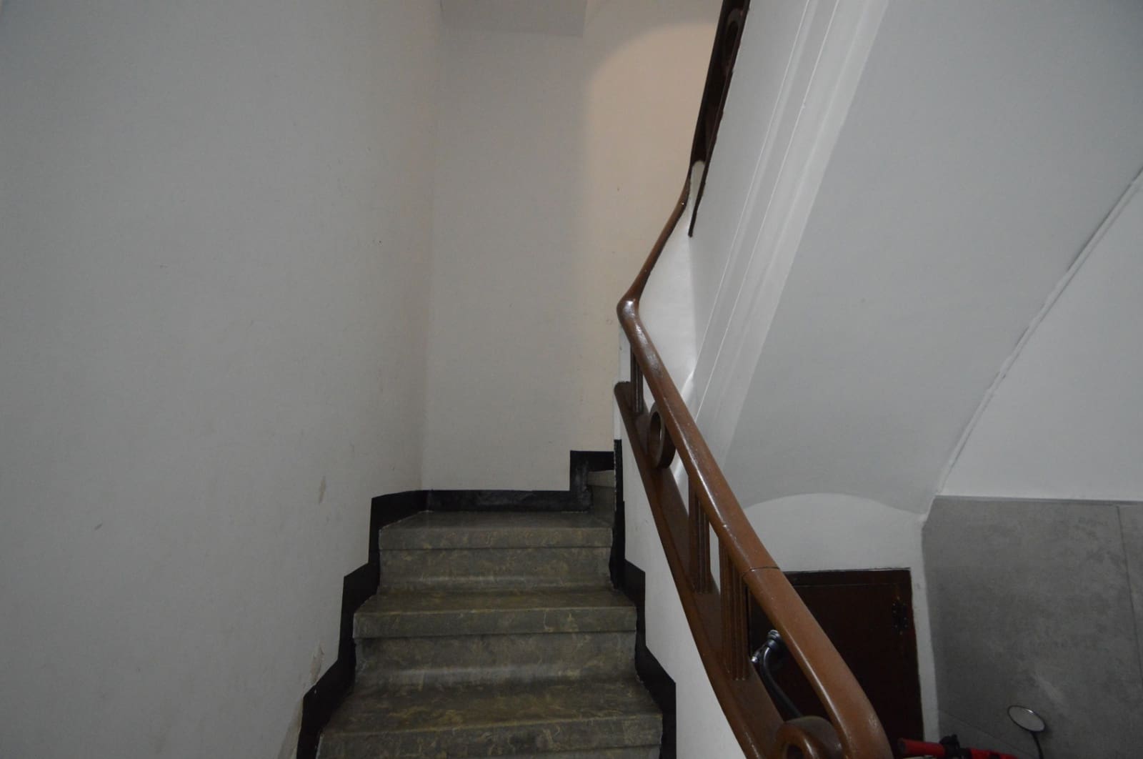 3 bedroom Flat for sale in Vinaros - € 110,000 (Ref: 10004898)