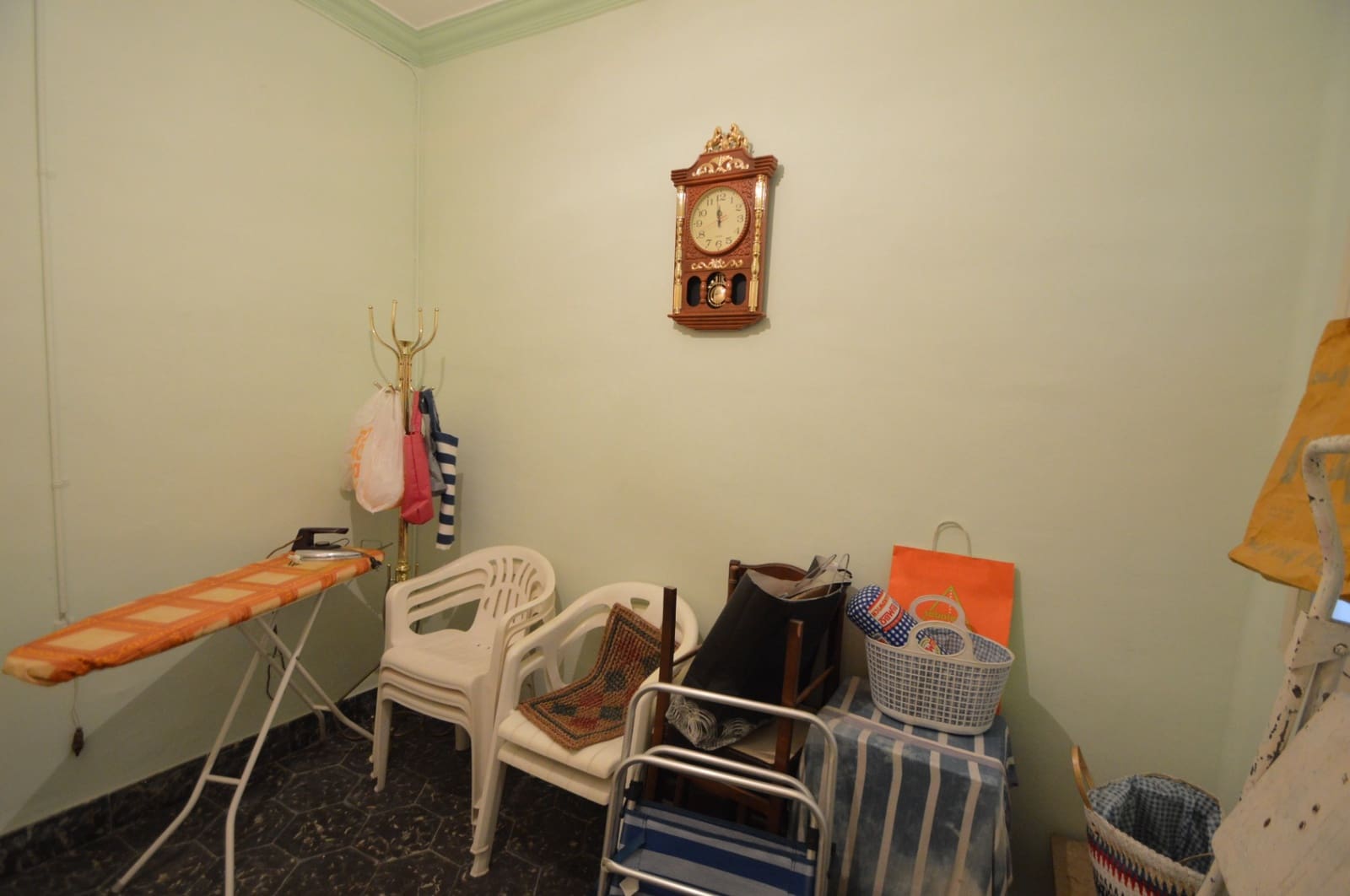 3 bedroom Flat for sale in Vinaros - € 110,000 (Ref: 10004898)