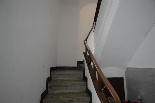 3 bedroom Flat for sale in Vinaròs - € 110,000 (Ref: 10004898)