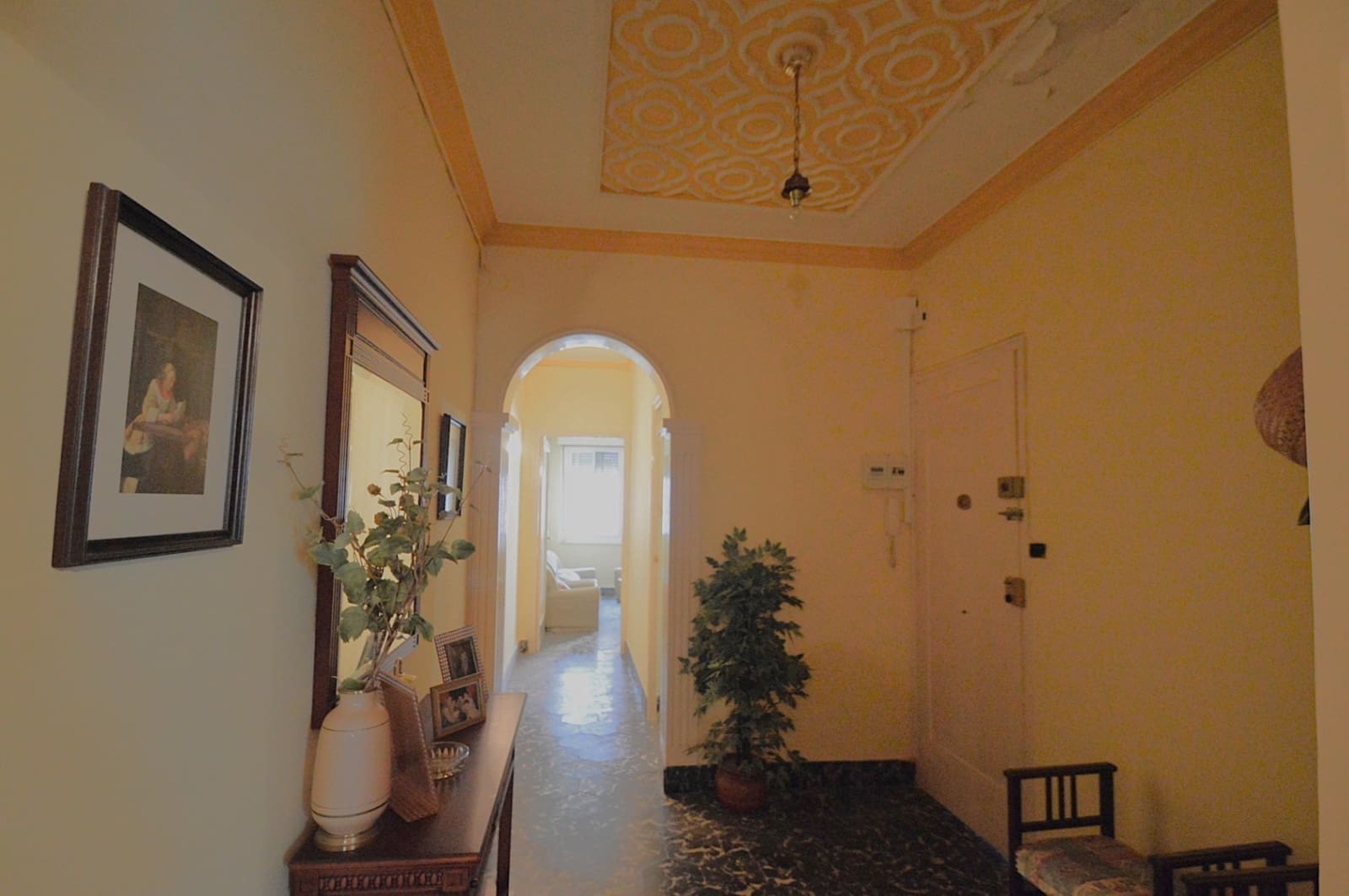 3 bedroom Flat for sale in Vinaros - € 110,000 (Ref: 10004898)