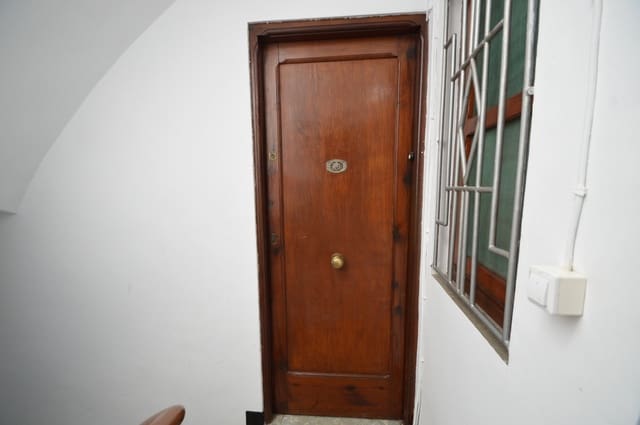 3 bedroom Flat for sale in Vinaròs - € 110,000 (Ref: 10004898)