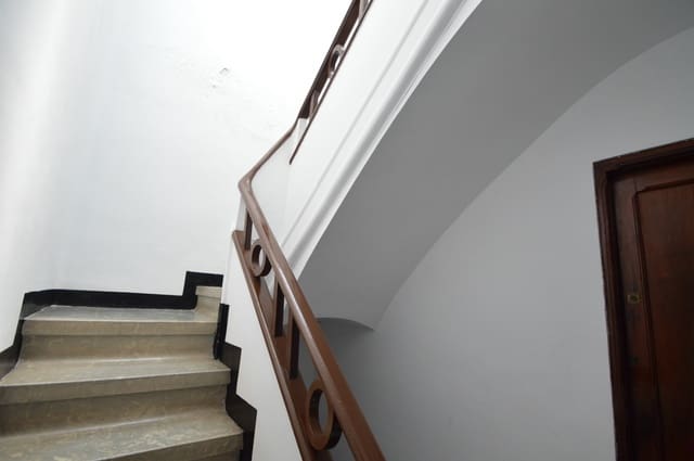 3 bedroom Flat for sale in Vinaròs - € 110,000 (Ref: 10004898)