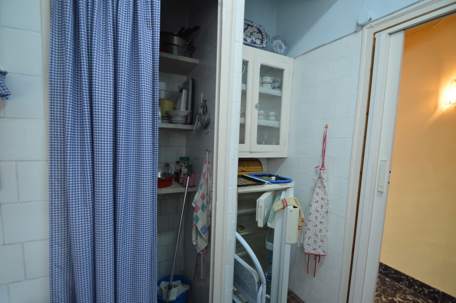 3 bedroom Flat for sale in Vinaros - € 110,000 (Ref: 10004898)