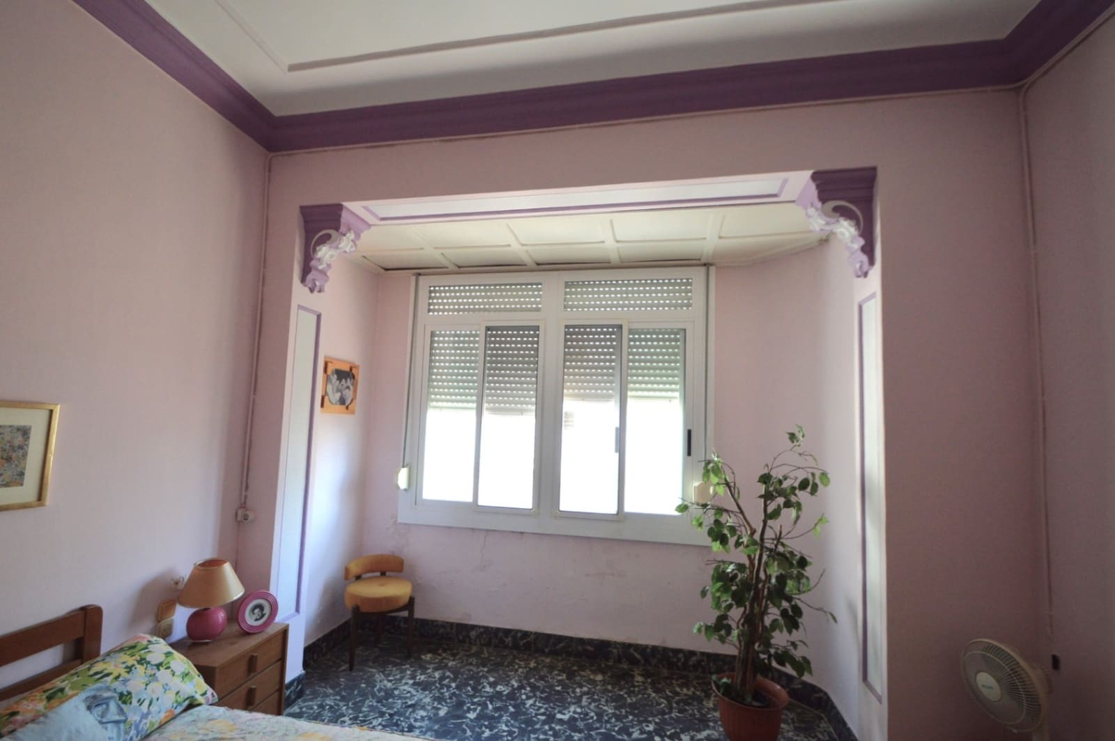 3 bedroom Flat for sale in Vinaros - € 110,000 (Ref: 10004898)