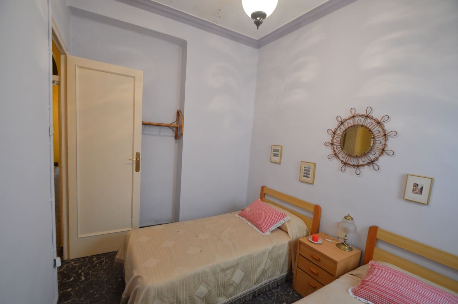 3 bedroom Flat for sale in Vinaros - € 110,000 (Ref: 10004898)