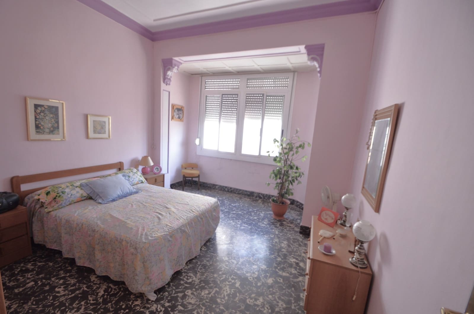 3 bedroom Flat for sale in Vinaros - € 110,000 (Ref: 10004898)