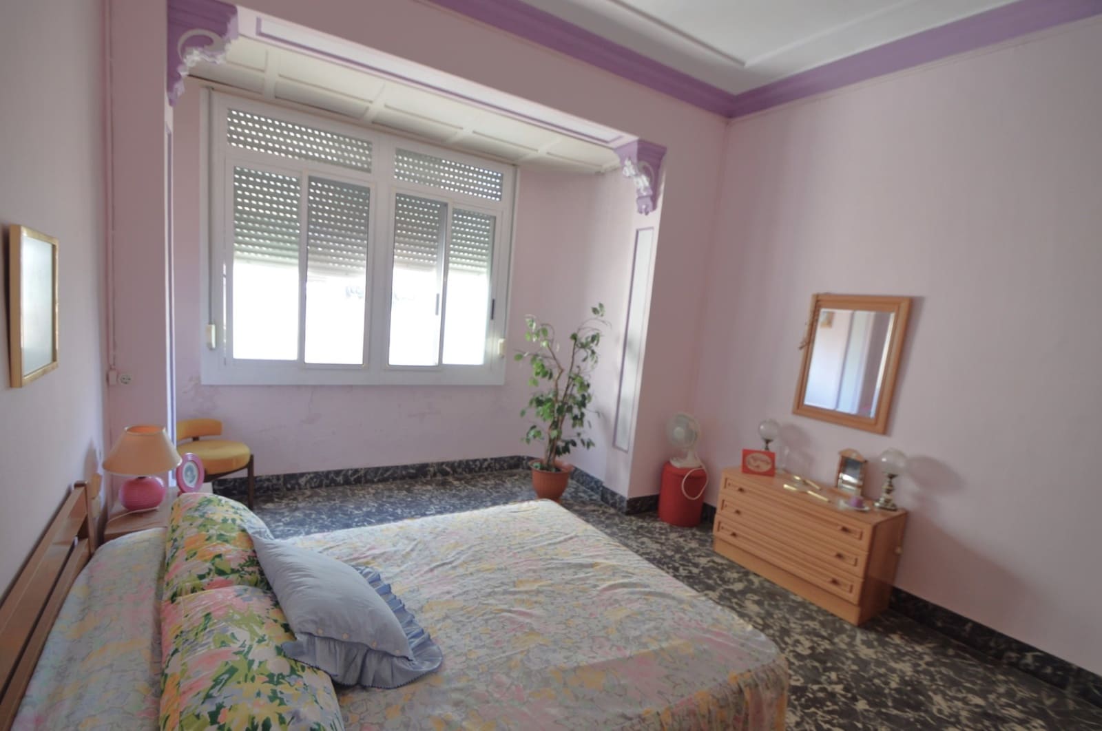 3 bedroom Flat for sale in Vinaros - € 110,000 (Ref: 10004898)