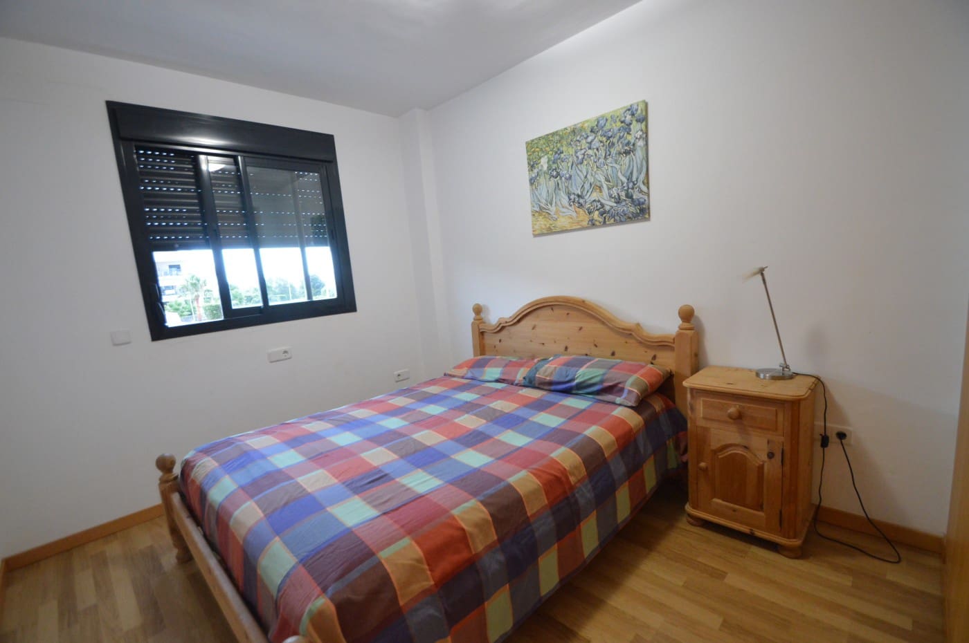 5 sovrum Villa till salu i Sant Jordi med pool garage - 245 000 € (Ref: 10016662)