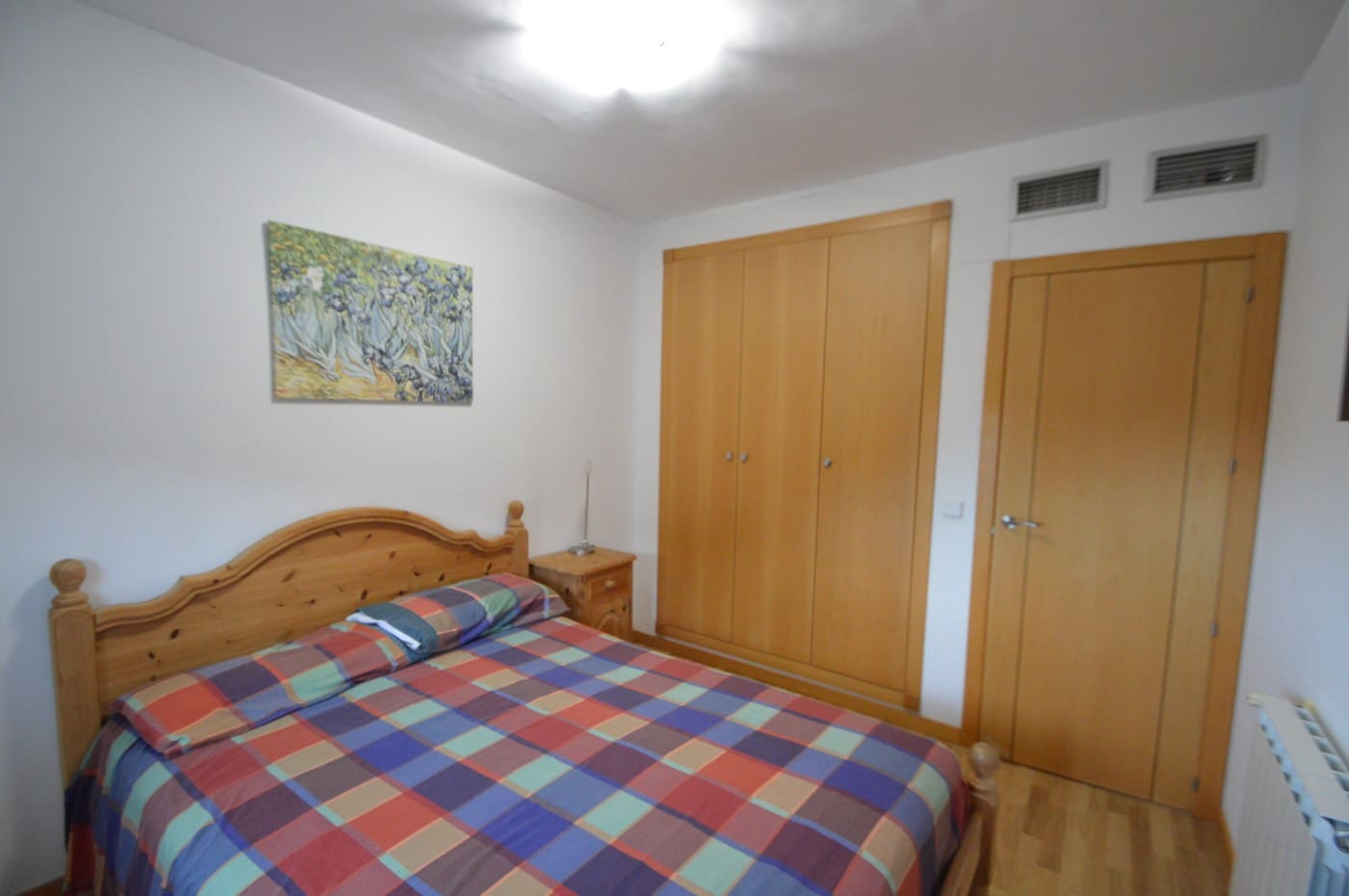 5 sovrum Villa till salu i Sant Jordi med pool garage - 245 000 € (Ref: 10016662)