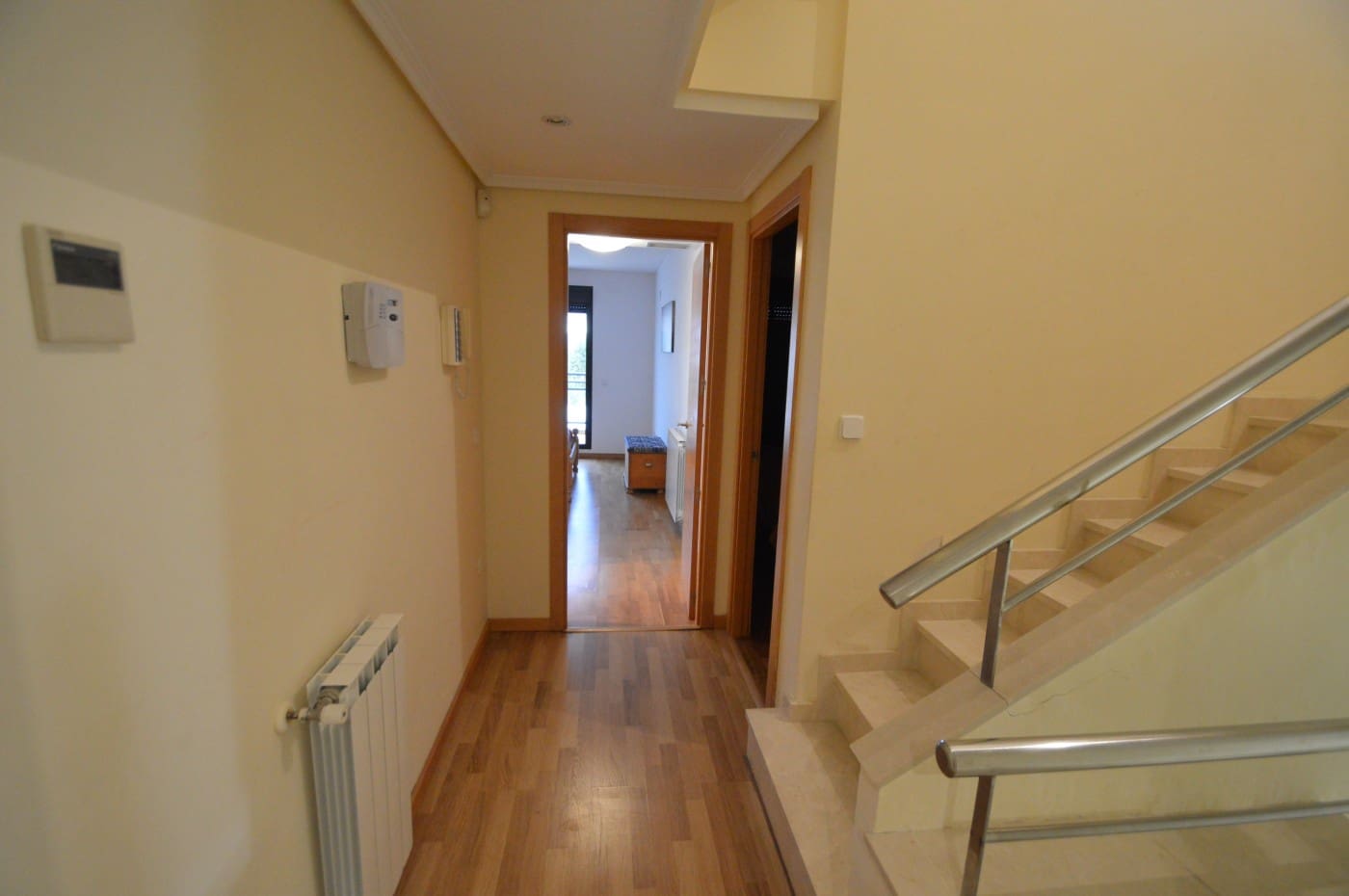 5 sovrum Villa till salu i Sant Jordi med pool garage - 245 000 € (Ref: 10016662)