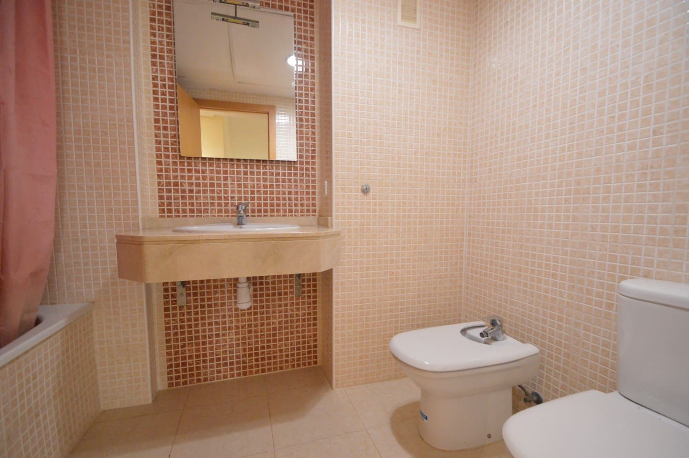 5 sovrum Villa till salu i Sant Jordi med pool garage - 245 000 € (Ref: 10016662)