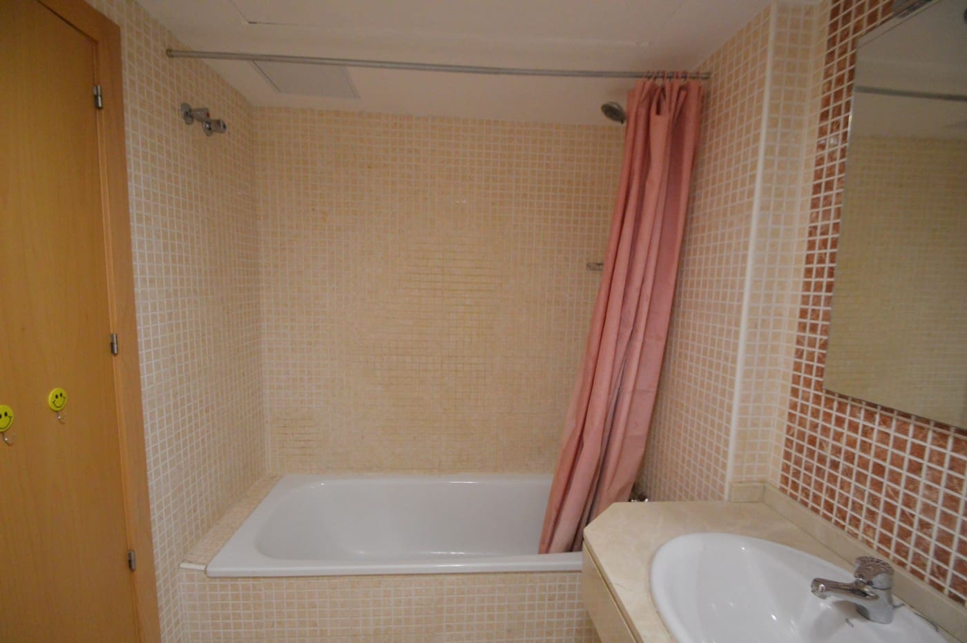 5 sovrum Villa till salu i Sant Jordi med pool garage - 245 000 € (Ref: 10016662)