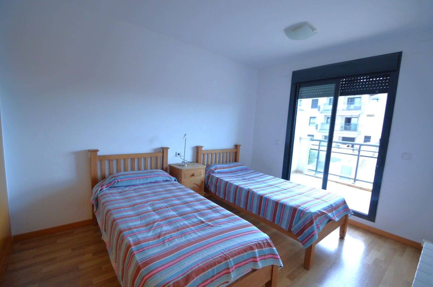 5 sovrum Villa till salu i Sant Jordi med pool garage - 245 000 € (Ref: 10016662)
