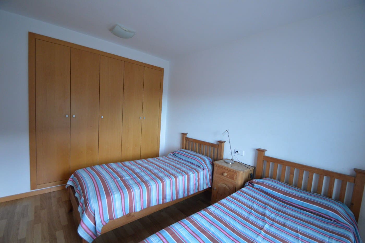 5 sovrum Villa till salu i Sant Jordi med pool garage - 245 000 € (Ref: 10016662)