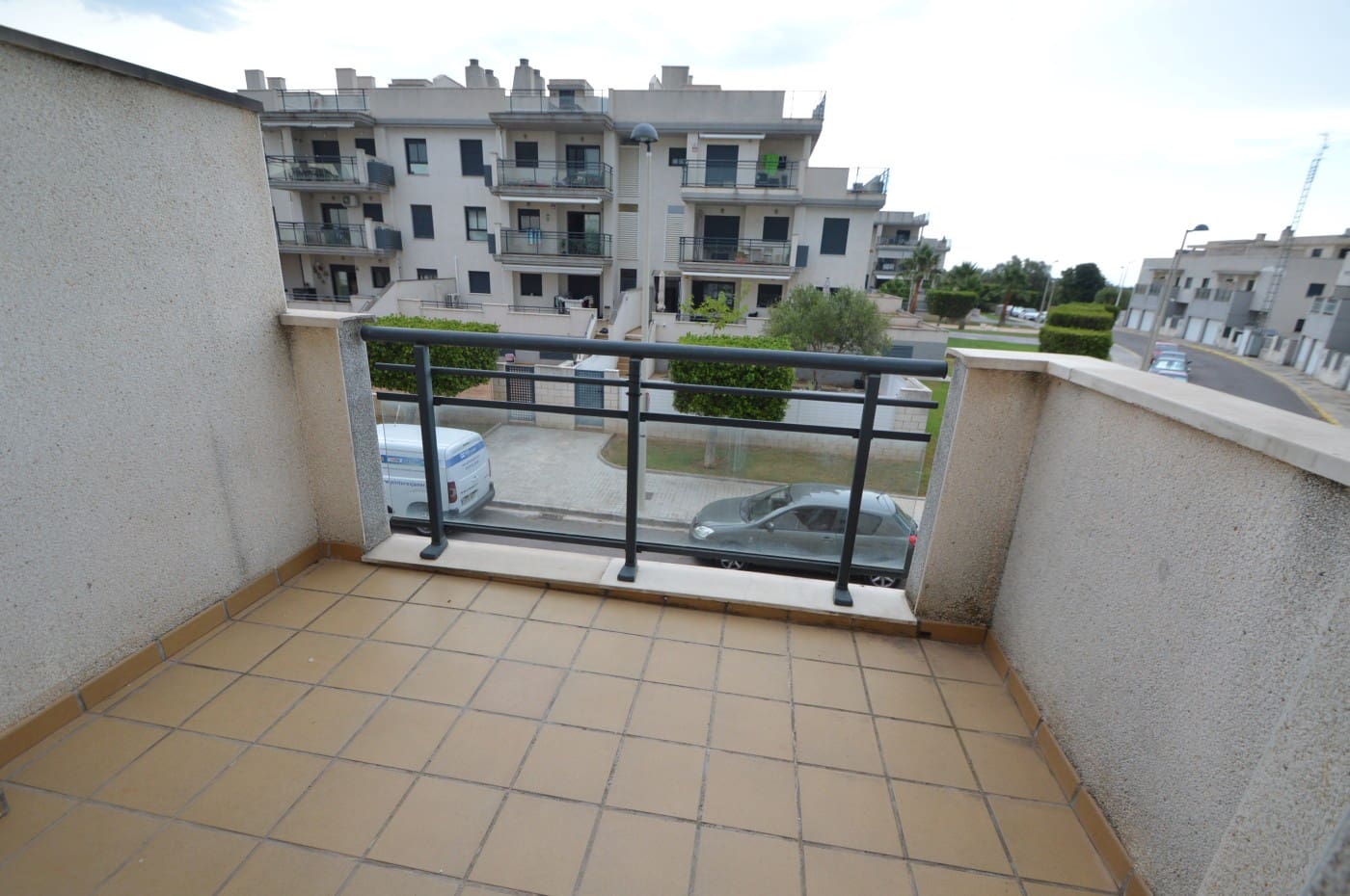 5 sovrum Villa till salu i Sant Jordi med pool garage - 245 000 € (Ref: 10016662)