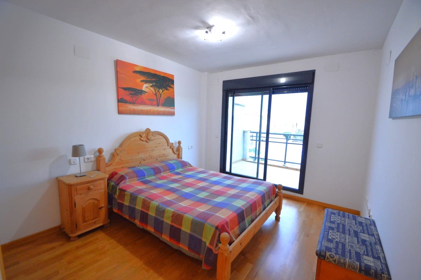 5 sovrum Villa till salu i Sant Jordi med pool garage - 245 000 € (Ref: 10016662)