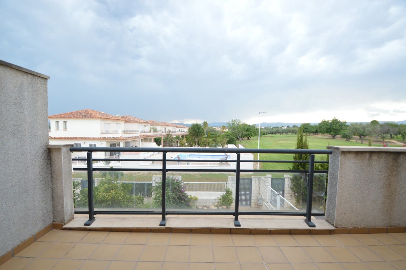 5 sovrum Villa till salu i Sant Jordi med pool garage - 245 000 € (Ref: 10016662)