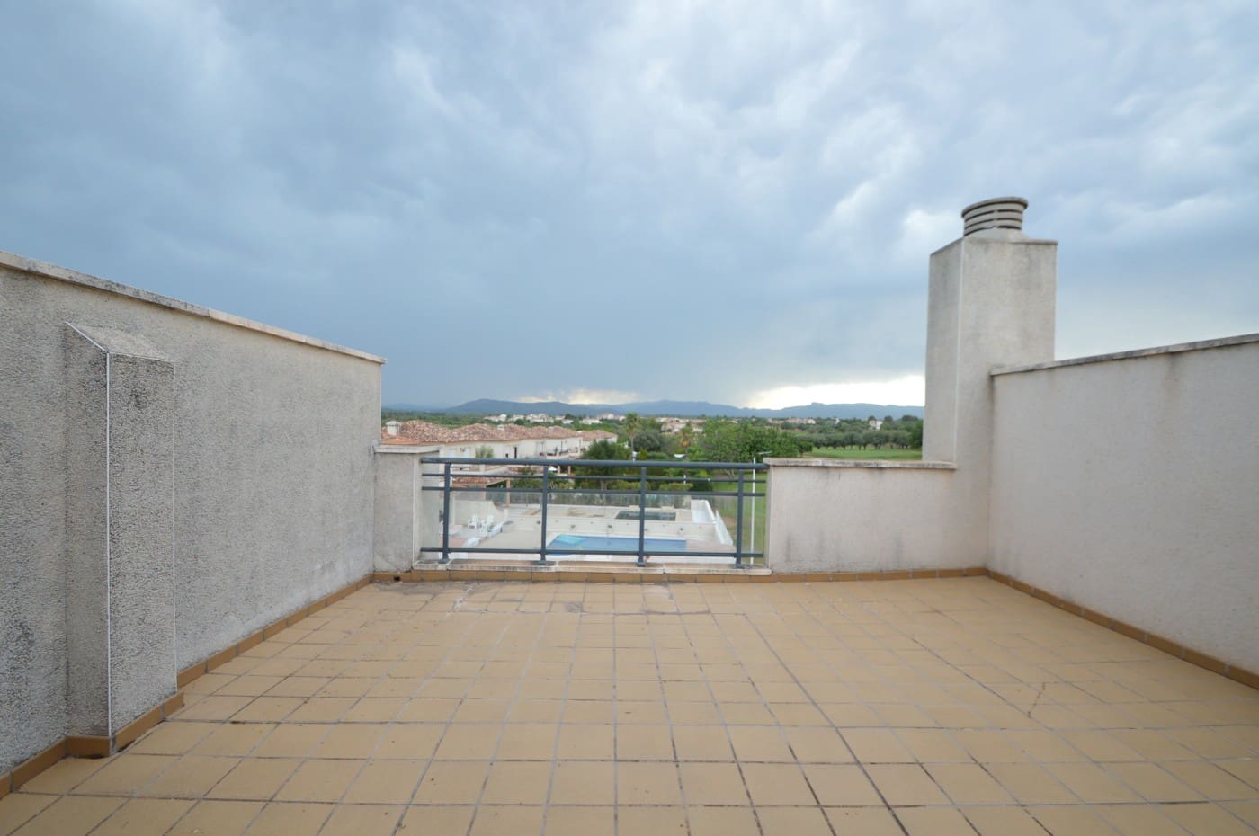 5 sovrum Villa till salu i Sant Jordi med pool garage - 245 000 € (Ref: 10016662)