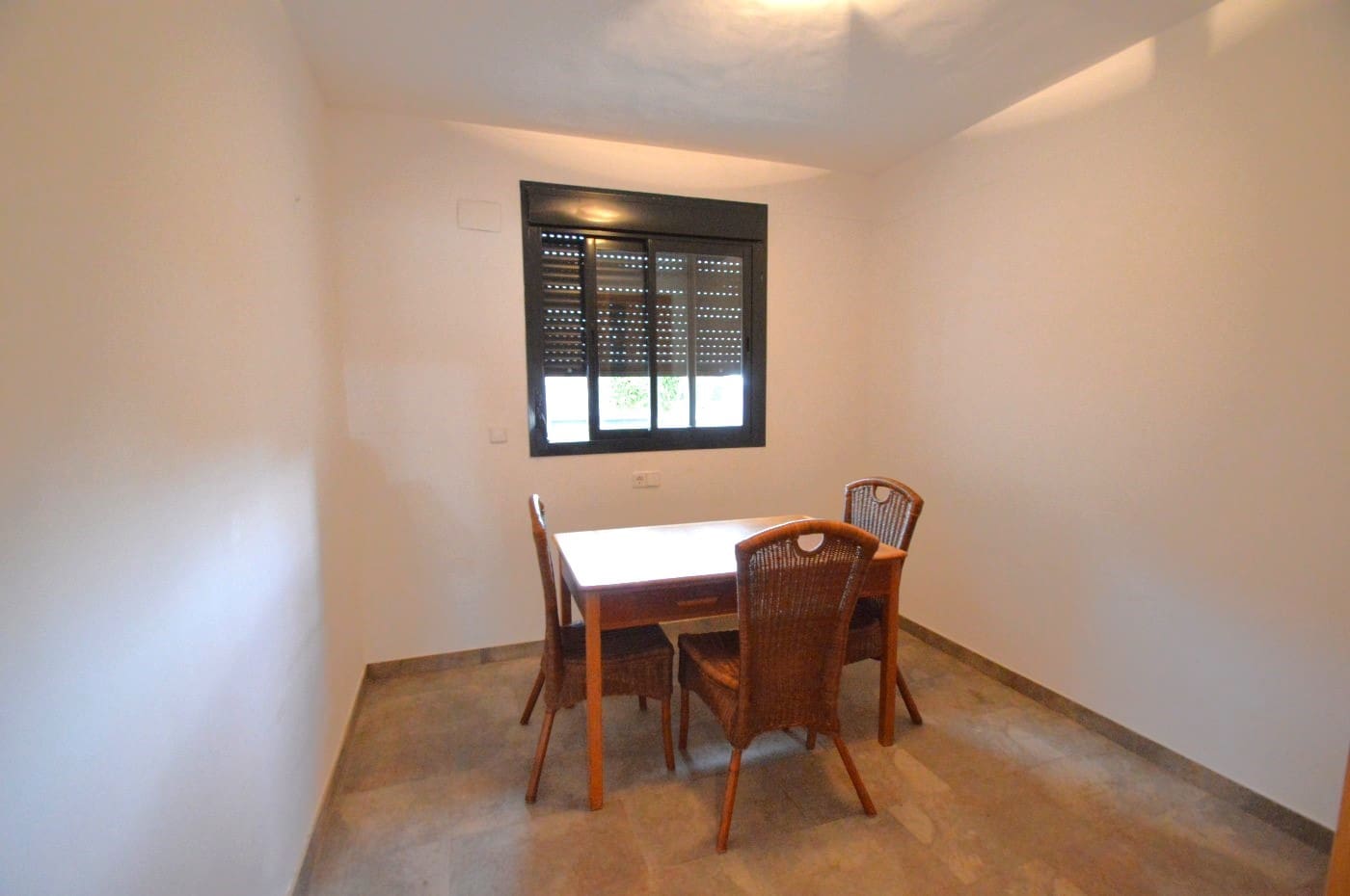 5 sovrum Villa till salu i Sant Jordi med pool garage - 245 000 € (Ref: 10016662)