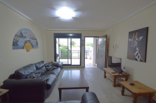 5 sovrum Villa till salu i Sant Jordi med pool garage - 245 000 € (Ref: 10016662)