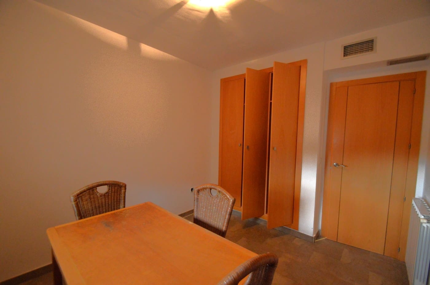 5 sovrum Villa till salu i Sant Jordi med pool garage - 245 000 € (Ref: 10016662)